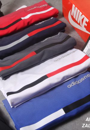 Bỏ sỉ đồ thể thao nam Adidas Neo cao cấp