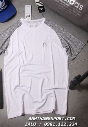 Bỏ sỉ áo thể thao Adidas mẫu ép vai cực chất