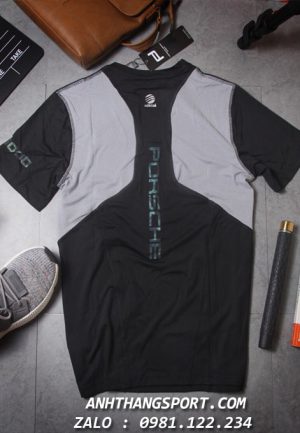 Nguồn sỉ hàng thể thao VNXK mẫu Adidas Porsche 2019