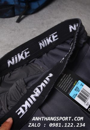 xưởng sỉ quần short thể thao Nike giá rẻ