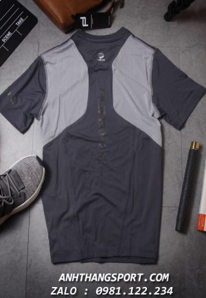 Nguồn hàng thể thao VNXK mẫu Adidas Porsche 2019 siêu đẹp