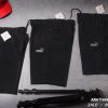 bỏ sỉ quần short thể thao Puma chất thun co giãn
