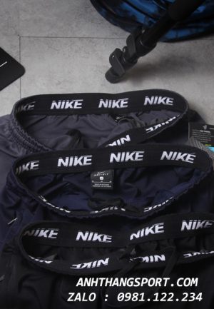 lấy sỉ quần thể thao Nike giá rẻ tận xưởng