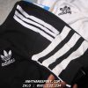 bán sỉ áo Adidas 3 sọc chất cotton vnxk