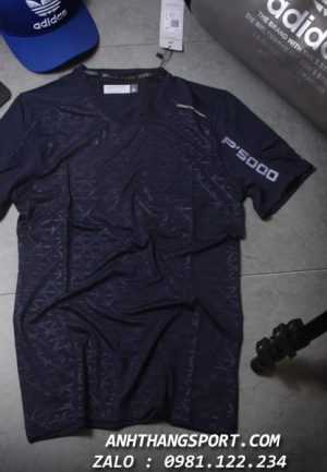 Lấy sỉ áo thể thao Adidas Porsche P'5000 giá rẻ