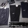 Mẫu quần short thể thao Puma giá sỉ cực rẻ