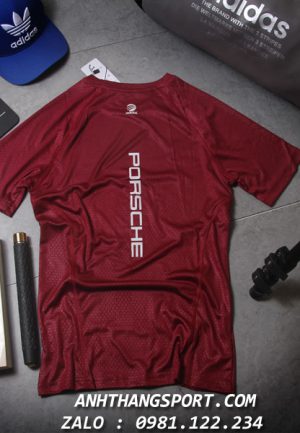 bỏ sỉ áo thể thao Adidas Porsche P'5000