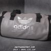 Sỉ túi trống thể thao Adidas chất da xịn
