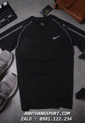 Nguồn sỉ đồ thể thao nam mẫu Nike cực chất