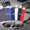 Xưởng sỉ áo thun thể thao Puma 2019 giá sỉ tận xưởng