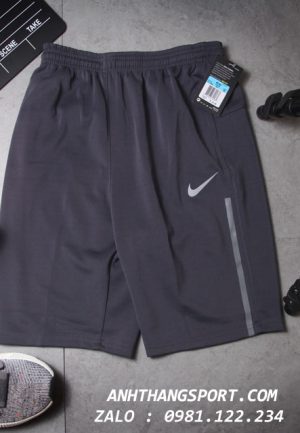 Xưởng may quần thể thao Nike tại tp hcm