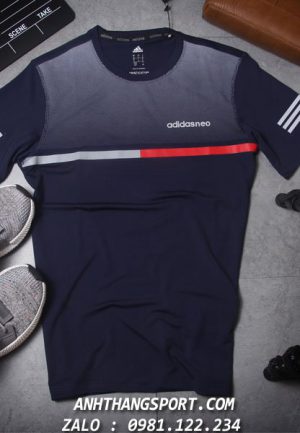 Xưởng may đồ thể thao Adidas Neo hàng VNXK