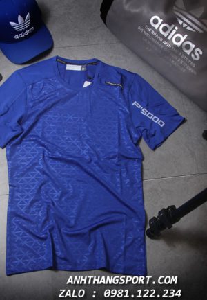 Chuyên sỉ áo thể thao Adidas Porsche P'5000 giá rẻ