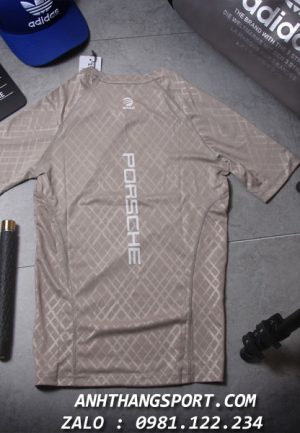 chuyên sỉ áo Adidas Porsche P'5000 cao cấp