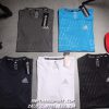 Chuyên sỉ áo thể thao Adidas giá rẻ