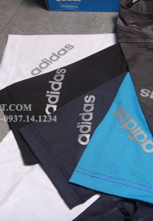 sỉ áo adidas vnxk