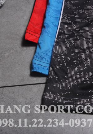 sỉ áo cổ trụ adidas