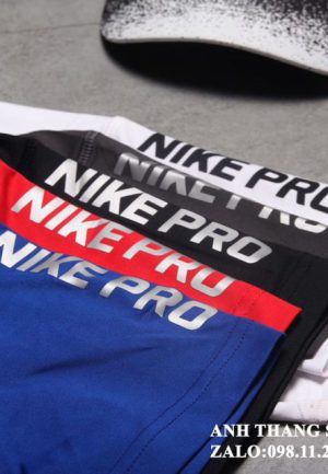 si-ao-nike-pro-dap-cao-tang