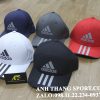 sỉ nón adidas