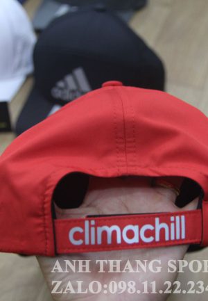 si-non-the-thao-adidas-dep