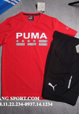 xuong may ao puma vnxk