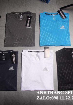 xuong si ao adidas dập cao tầng