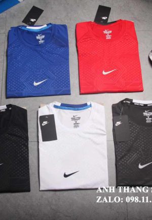 si-ao-nike-pro-dap-cao-tang