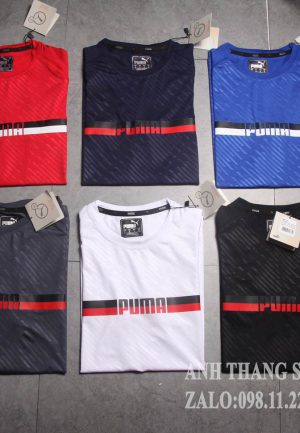 si-bo-the-thao-puma-vnxk