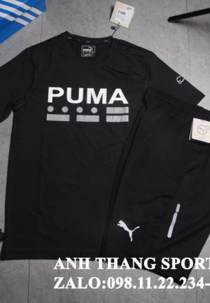 si-quan-ao-the-thao-puma