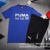 sỉ quần áo thể thao puma