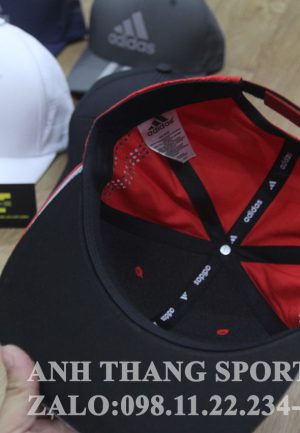 si-non-the-thao-adidas-vnxk-dep-gia-re