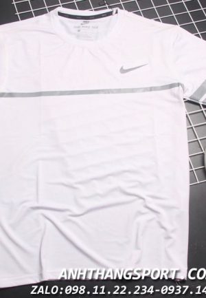 sỉ áo thể thao nike