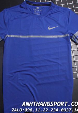 sỉ áo thể thao nike giá rẻ