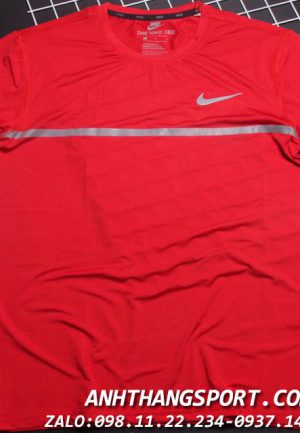 sỉ áo thể thao nam nike