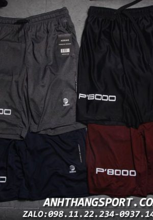 sỉ quần adidas porsche