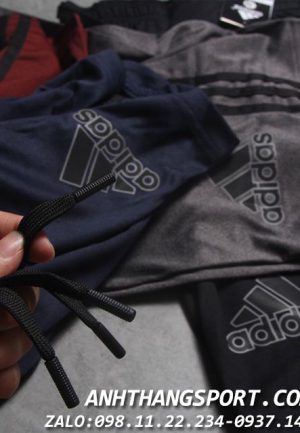 si quan adidas 3 soc