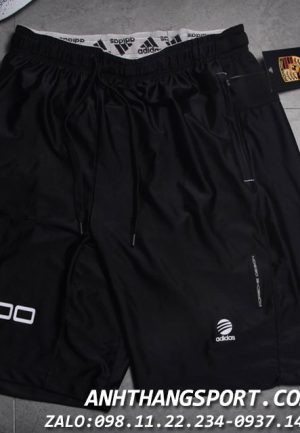 si quan adidas porsche