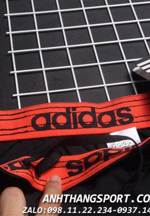 sỉ quần thể thao nam adidas