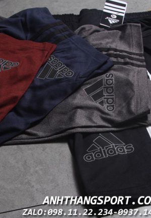 si quan adidas 3 soc