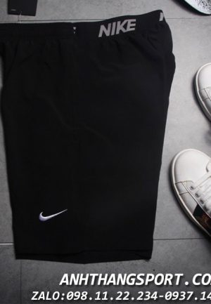 sỉ quần nike vnxk