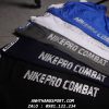 áo nike pro combat giá rẻ