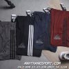 sỉ quần adidas 3 sọc
