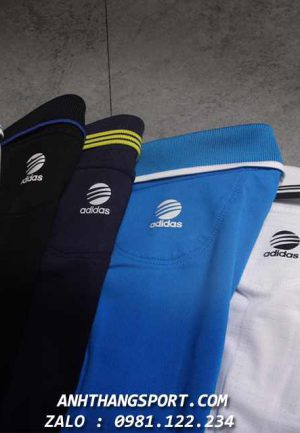 si ao adidas porsche