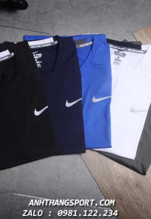 xuong may ao nike vnxk