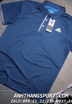 sỉ áo adidas vnxk cổ trụ
