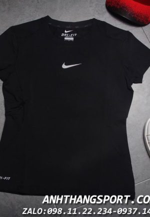 sỉ áo gym nike giá rẻ