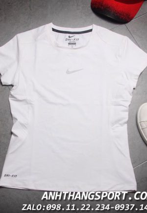 sỉ áo tập gym nữ