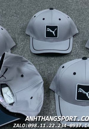 sỉ nón puma vnxk