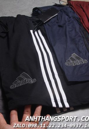 si quan adidas 3 soc