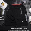 sỉ quần thể thao nam adidas